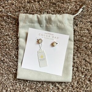 Kendra Scott Studs